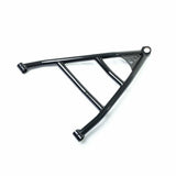 Super ATV Can Am Maverick X3 High Clearance Front A-Arms