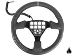 ASSAULT INDUSTRIES SWITCH PRO STEERING WHEEL MOUNT