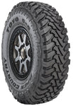 TOYO Open Country SxS Tire