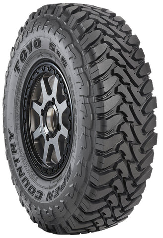 TOYO Open Country SxS Tire 32X9.5R15 N207-700