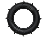 Pro Armor Dune Rear Tire