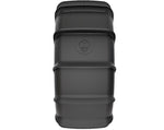 Pro Armor Dune Rear Tire