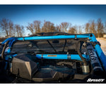 Super ATV Can-Am Maverick X3 Rear Windshield