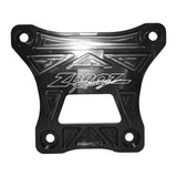 Polaris RZR Turbo S/Turbo S 4 Intense Series® Gusset Plate