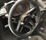 WD Electronics CAN-AM X3 INTEGRATED STREET LEGAL KIT / TURN SIGNAL KIT (SEE PAGE FOR TURN SIGNAL OPTIONS)