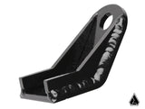 ASSAULT INDUSTRIES WHIP MOUNT (FITS: POLARIS RZR XP 1000 Turbo Turbo S)