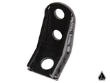 ASSAULT INDUSTRIES WHIP MOUNT (FITS: POLARIS RZR XP 1000 Turbo Turbo S)