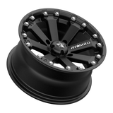 MSA Off Road Wheels / M20 KORE Non Beadlock