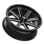 MSA Off Road Wheels / M41 BOXER Non Beadlock