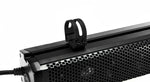Hifonics Thor 10 Speaker Bluetooth Sound Bar