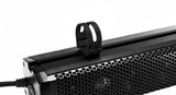 Hifonics Thor 10 Speaker Bluetooth Sound Bar